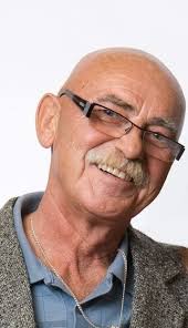 Michael Shepherd Obituary