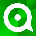 To make matters worse, you will also find that this adware will … Dns Unlocker 1 4 Download Unlockerportable Exe