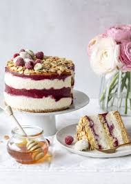 Ein leckerer kuchen für die ganze familie ist ein sogenannter bienenstichkuchen. Pin Auf Ostern Easter