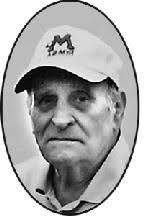 PHILIP GALLO Obituary (2011)