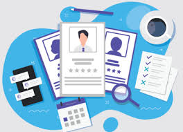 Уголовно-правовой аудит для топ-менеджеров: дорожная карта - новости  Право.ру