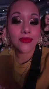 Alejandro Cambray Chicago