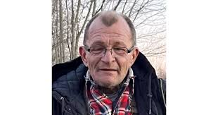 Jay Kohl Obituary (1959