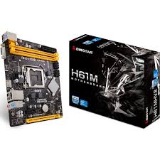 This is an average score out of 10 left by our most trusted members. ØªØ¹Ø±ÙŠÙØ§Øª Inter H61m Lga1155 Processor Motherboard Mainboard Find Details And Price About China H61 Esonic From Esonic Motherboard H61 Support 2nd 3rd Gen