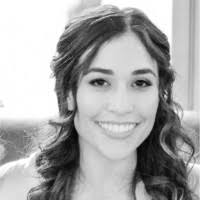 20+ "Beth Holzman" profiles