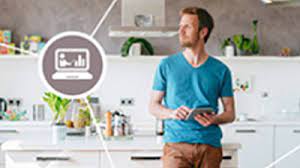 We did not find results for: Home Appliances Infineon Technologies