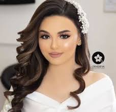 30 Wedding hairstyles ideas