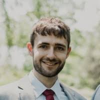 2400+ "Steven Pe&" profiles