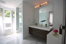 his and hers bathroom sinks