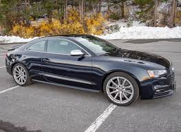 Image result for Moonlight Blue 2014 S5