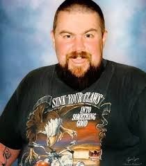 Brian Strader Obituary