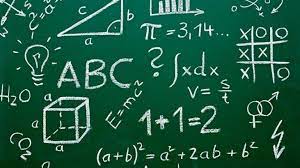 Contoh soal psikotes matematika (aritmatika). Contoh Psikotes Matematika Dasar Untuk Melamar Pekerjaan Lokerpintar Id