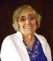 WKEB Obituaries Blog