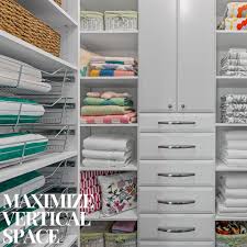 Saint Louis Closet Co. added a...