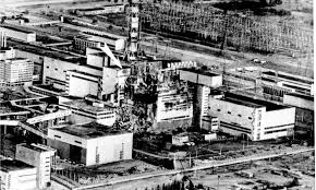 Csernobili vlagyimir iljics lenin atomerőmű, oroszul: Csernobili Atomeromu Napjainkban