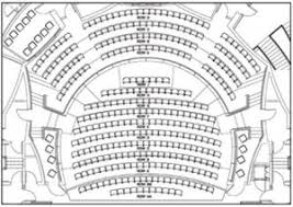 Events Tickets Siam Fight Productions