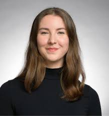 Communication Trends 2025