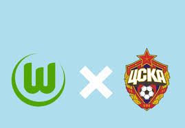 Man city logo hd wallpaper. Manchester United Gifs Primo Gif Latest Animated Gifs