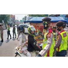 See more of info damkar & rescue kab. Berita Lampu Hijau Daerah Plus Polres Subang Gelar Operasi Yustisi Dan Imbauan Protokol Kesehatan