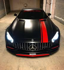 Mercedes Amg Gt S Rate It Xdrive Bel Xdrive Bel Xdrive Cars Luxury World Car Cars Sportcar Sportcars Mercedes Amg Gt S Super Cars Mercedes Amg