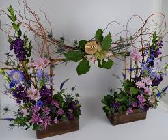 Flowers help convey sympathies when words cannot. Sympathy Flowers By Nectar Custom Florist At Brendese Funeral Home In Waterford Ny Nectar Custom Floral Designs Mechanicville Ny Serving The Capital District From Albany To Saratoga