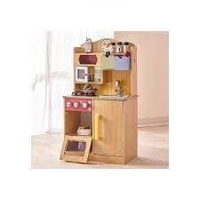 Stylish kids furniture for the modern home. Hot Sale Mother Garden Children Furniture Kitchen Sets Baby Wooden Kitchen Storage Buy Baby Wooden Kitchen Children Kitchen Sets Children Mdf Furniture Product On Alibaba Com