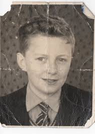 Hi folks, had a little bit of luck