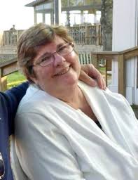 Cranford Senior High School Class Of 1967, Cranford, NJ