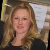 TAJ Flooring: Employee Directory