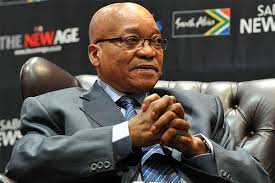 On 31 march 2017, president jacob zuma exercised his constitutional rights as the head of the executive branch by appointing, reshuffling and dismissing ministers from their ministerial duties. Who Will Stay And Who Will Go In Zuma S Next Cabinet Reshuffle