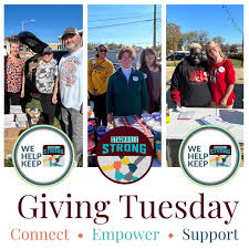 I need a plumber. Who do you recommend? I am in Starkville. Simple  household plumbing tasks that are just beyond my DIY capabilities.