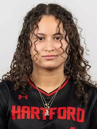 2023 Softball Roster