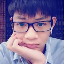 Stream Jack Riddle music