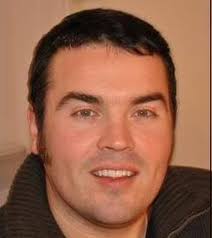 Patrick GALLI (LONGUEVILLE, NOISY LE GRAND)