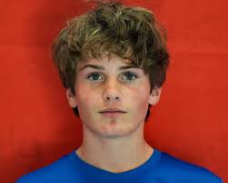 2024-25 Men's Soccer (Frosh) Roster