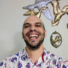 Devin Michael Leatherman