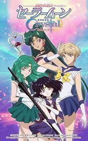 My favorite cute christmas wallpaper backgrounds, december wallpaper, and christmas wallpaper for iphone #christmaswallpaper #christmaswallpaperbackgrounds #decemberwallpaper. Free Wallpaper Sailor Moon Crystal Wallpaper Iphone