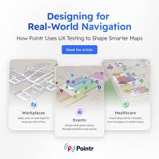 Image result for pointr