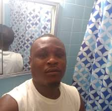 Bro was funny as hell 🕊️🙏🏽