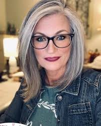 Fran Petersen (petersenf1150)