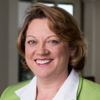 Professionals at Jackson Kelly PLLC, Full-Service Law Firm