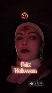 #LIVEIncentiveProgram #LIVEStory #PaidPartnership