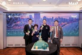 艺术东方，向美而生”上海外滩东方美仑美奂酒店迎来一周年庆典_TOM旅游