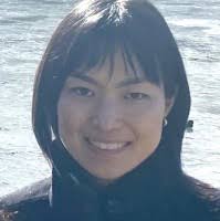 300+ "Yōko" profiles