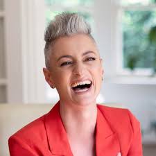 In The Middle With Shoots and Thommo