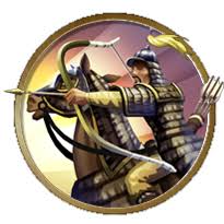Cama has no bonus vs camels or pikes, the primary counters for the berber stable units, yes they can train their own camels, but the cama could see more use, and compete for the s tier position… Steam Community Guide Zigzagzigal S Guide To Mongolia Bnw