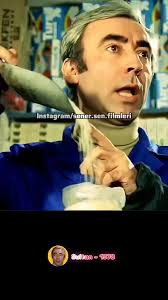 Hadi dışalı :), ., Sultan Filmi , Sultan, Kartal Tibet'in yönettiği,  yapımcılığını Nahit Ataman'ın üstlendiği, senaryosunu ise Yavuz Turgul'un  yazdığı 1978 yapımı dram-komedi türündeki sinema filmi. ...