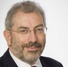 A NEW DEAL FOR LEVELLING UP THE UNITED KINGDOM