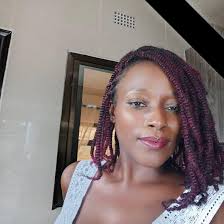 I have a question if my husband does not talk to his family members for  example his brother s , sisters Auntie s uncle because of family issue as a  Good wife