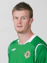 International Honours